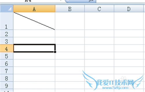 excel2007ʹü_λб߱ͷ