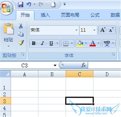 excel2007ʹü_λб߱ͷ