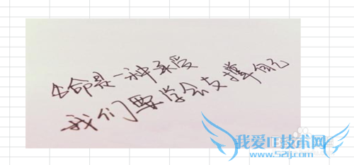 excel中图片调整的众多技巧