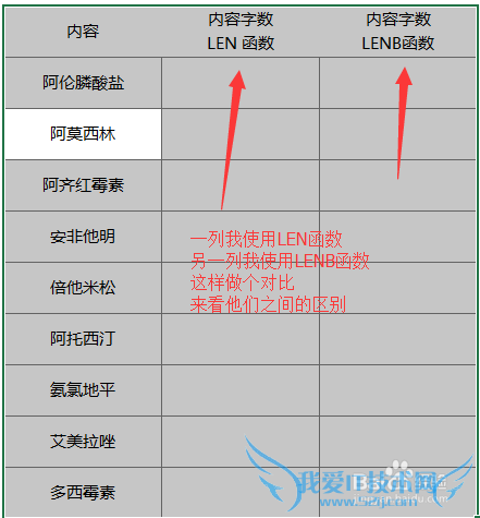 LENLENB֮Ӧ