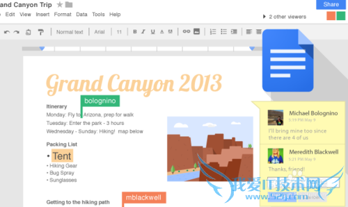pdf excel word޷ֱӴԤ-chrome