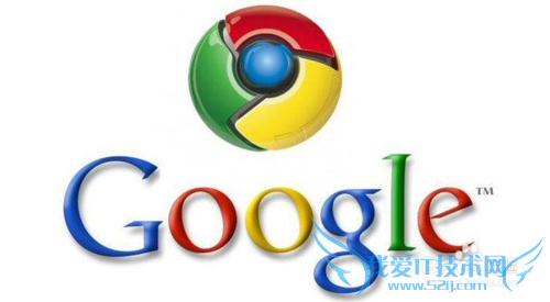 pdf excel word޷ֱӴԤ-chrome