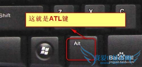 pdf excel word޷ֱӴԤ-chrome