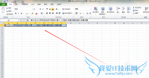 Excel2010ı˫»
