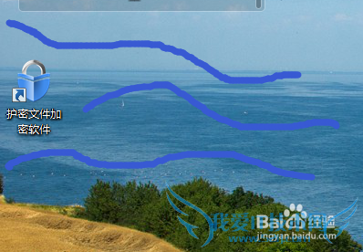 win10ϵͳеҪexcelļʲô