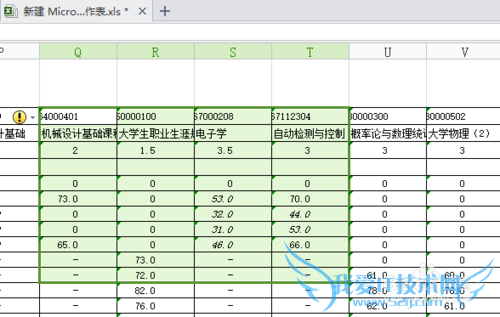 Excelȫ[˽[4]oO-ӛܴa