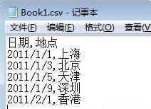 νExcelתtxttxtתΪExcel