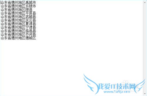 ExcelΰࣩкϲΪһС