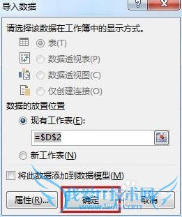 ExcelΰࣩкϲΪһС