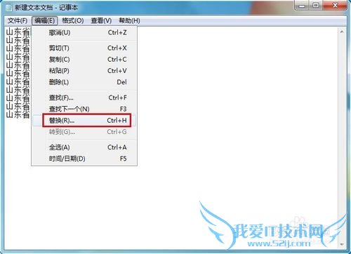 ExcelΰࣩкϲΪһС