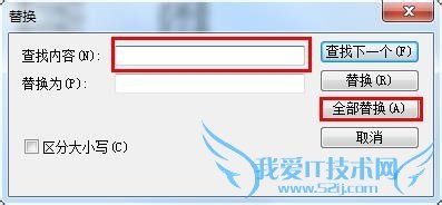 ExcelΰࣩкϲΪһС