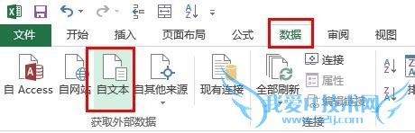 ExcelΰࣩкϲΪһС