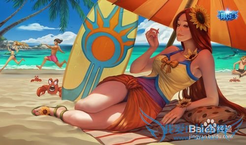 Excel中防止数据重复录入的办法