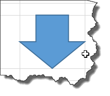 EXCELٻ뵥Ԫͬȳߴľεȶ