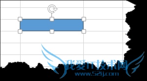 EXCELٻ뵥Ԫͬȳߴľεȶ