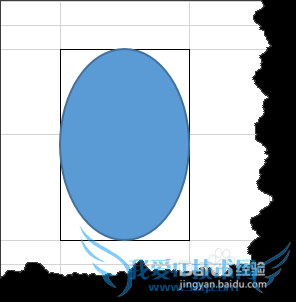 EXCELٻ뵥Ԫͬȳߴľεȶ