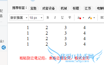 ÓеÀÔÆ±Ê¼ÇÈçºÎÕ³Ìùexcel±í¸ñ