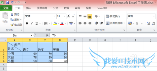 Excel ͼ