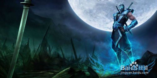 LOL怎么才能玩好-LOL攻略-LOL英雄联盟_我爱