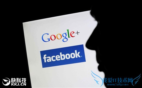 ȫֵƷơGoogleFacebookǰ50