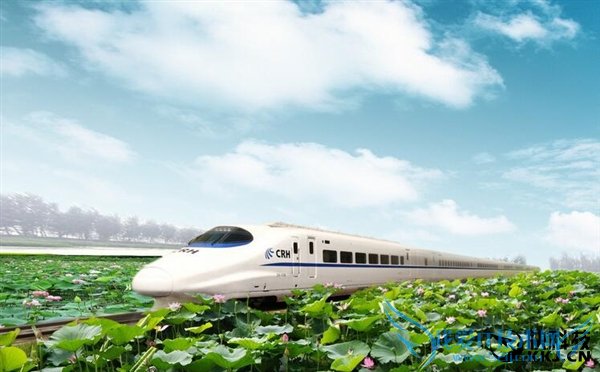 别喷12306了 你知道它有多重要?