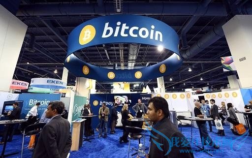 Ƿ40%2015ѵĻңû뵽