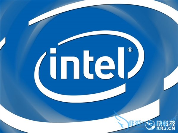 ࣡й뵼ȫҵзѲӢض1/6