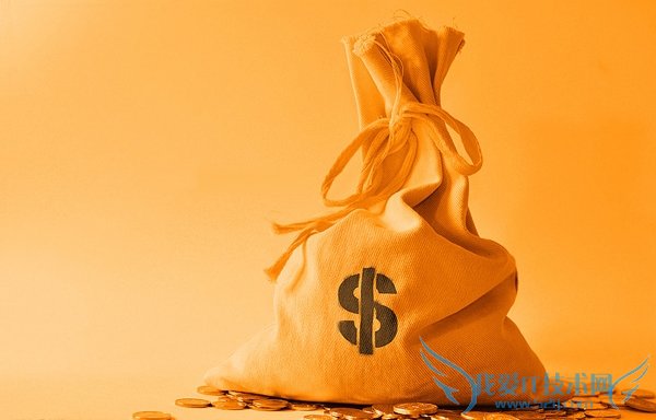 ŮԽԽǮ򸻺20꼤6.6