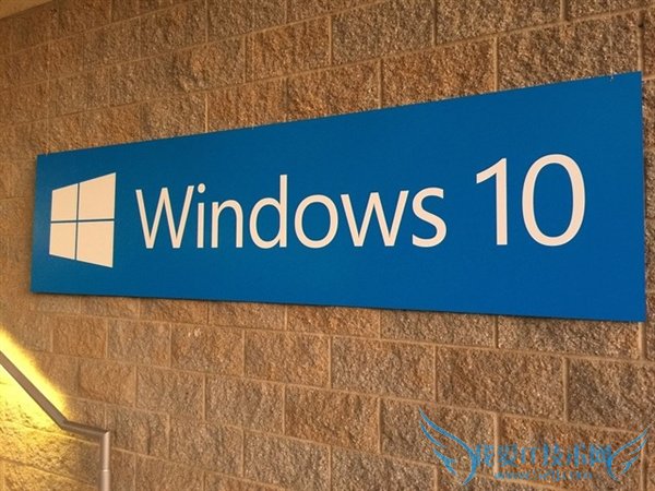 Windows 10ռٶȾˣʤWindows 7/8.1