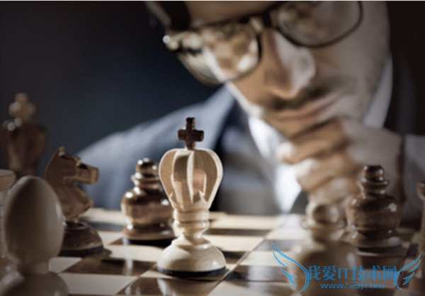 Apple Pay΢š֧ רļǿ