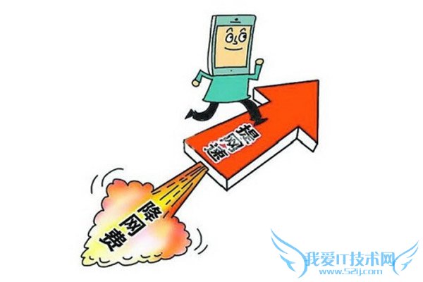 ͨ߿ࣺٽѿ244 ûȴ˵ûо