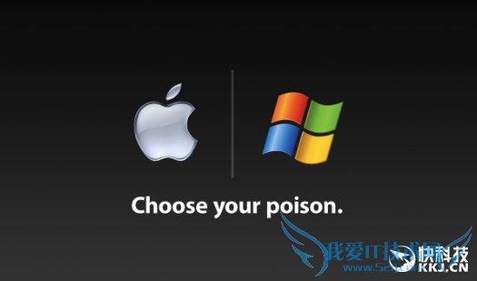 ƻiPhoneͻ3ڣ׳Windows豸