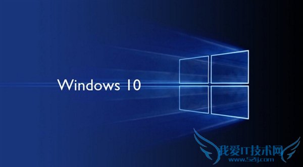 ֻWin10װ Win7/8