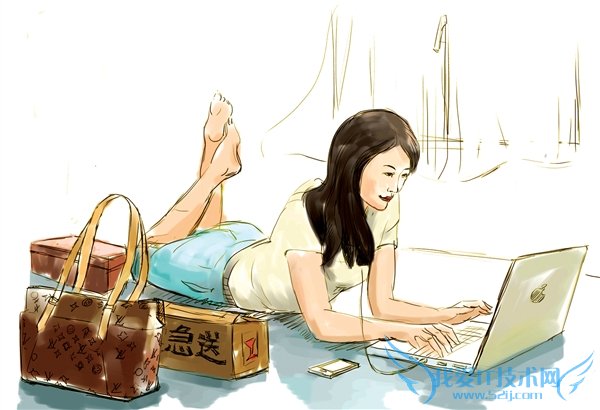 ƱŮˡΪôࣺ7ɼͥŮ˵