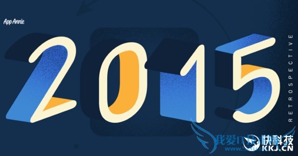 iOSûỨǮApp StoreӪ걬Google Play