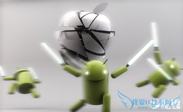 ׿ƻiPhoneŷгݶ˫˫»