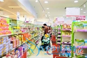 去年4.13亿用户网上剁手...