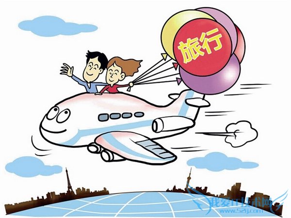 Ôªµ©ÂÃÓÎɽ¶«×¬×î¶à£¿Æ½¾ùÏû·Ñ×î¸ß