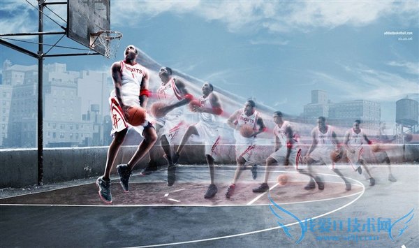 NBAȫ罻10ڸע ˵ʲô