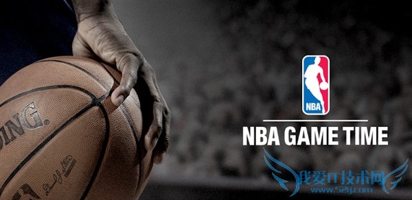 NBAȫ罻10ڸע ˵ʲô