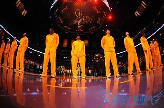 NBAȫ罻10ڸע ˵ʲô