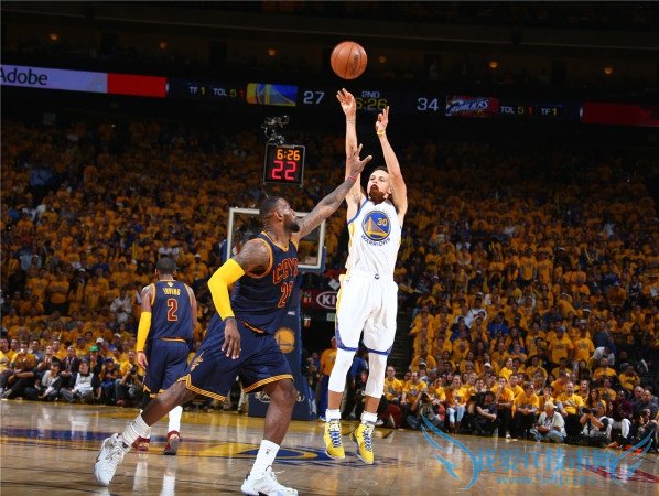 NBAȫ罻10ڸע ˵ʲô