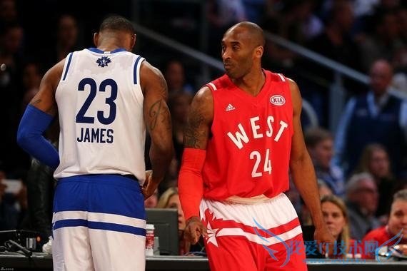 NBAȫ罻10ڸע ˵ʲô