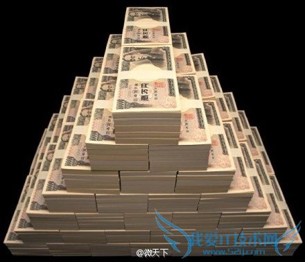 ۣйοʹձ¼¼ԭװ