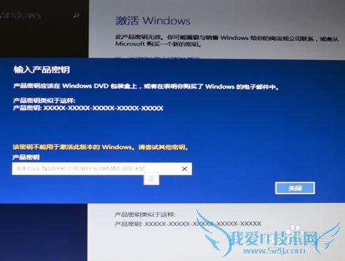 Windows 8.1[2]ϵͳ