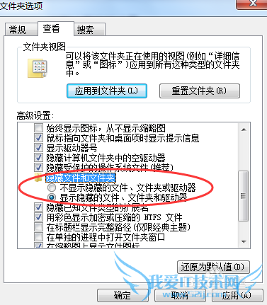 FineReader͸ûҪ󼤻