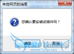 WordPressվ̳̣[24]Զݿ