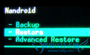 ĦME722ϵͳݺͻԭͼĽ˵