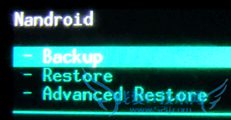 ĦME722ϵͳݺͻԭͼĽ˵