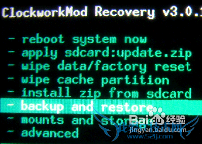 ĦME722ϵͳݺͻԭͼĽ˵